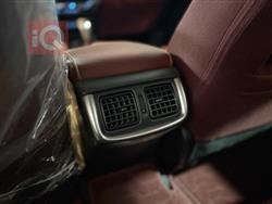 تويوتا هايلوكس